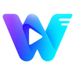 Wan 3 AI