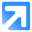RizeTrade