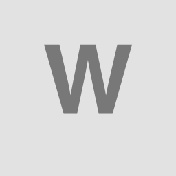 Free AI Image Generator
