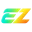 Ez Img Editor