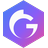 AIGenTools