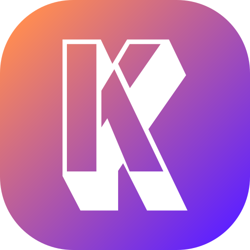 Krea 2