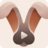 VlogMe