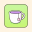 Tea checker