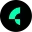 Crecerank