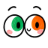 Doodara