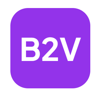 Blog2Video