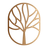 Prosperian