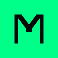MyIntelBrief