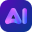AIVideoFree