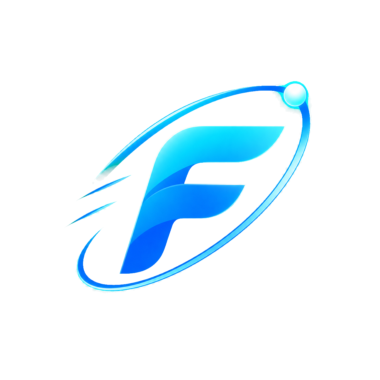 FastMoro AI