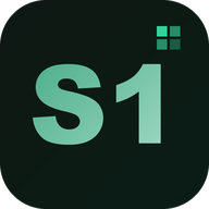 Vidu S1 API