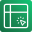 Img2Excel