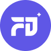 FD+