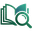LitSource