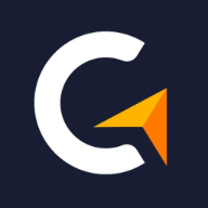 Contai