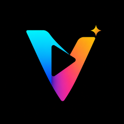 Invideo AI