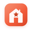 AIDesignHouse