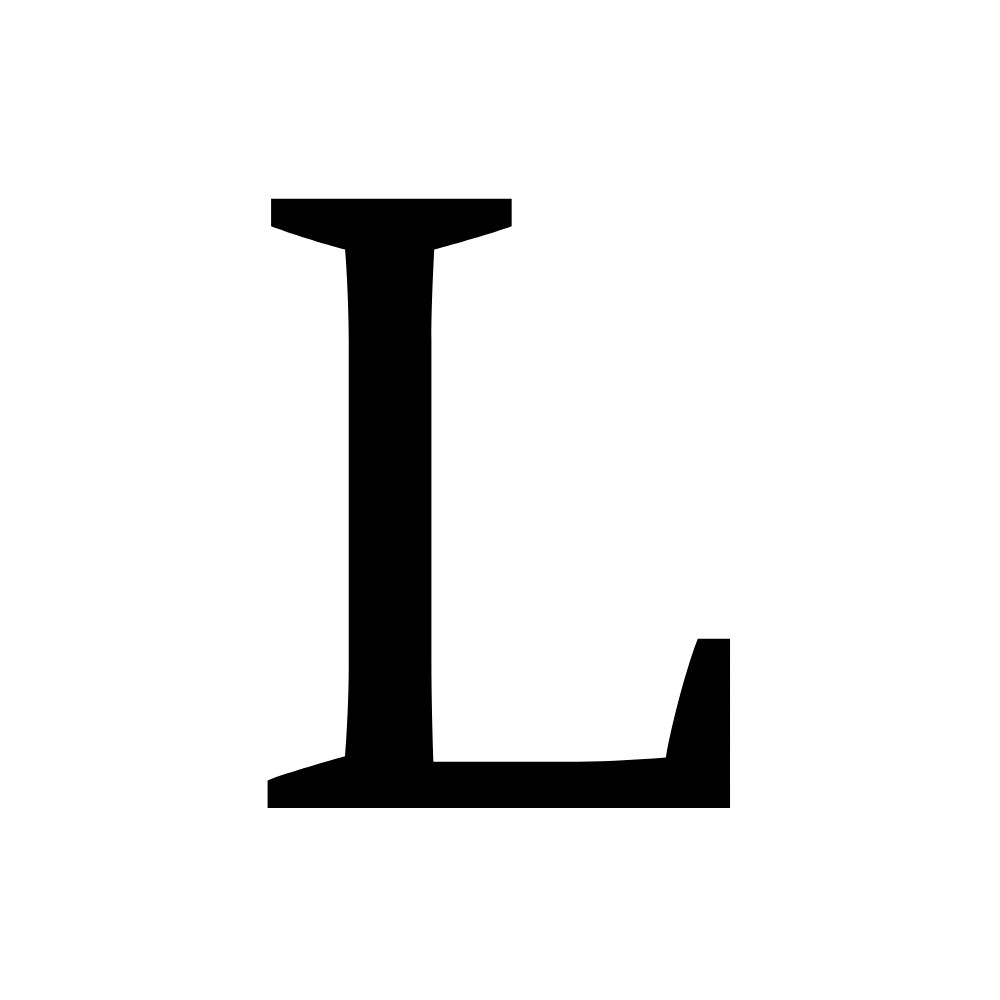 Lexidesk