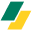 Debitura