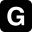 Grok Imagine 1.5