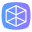 Image to 3D AI