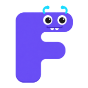 Flux 3