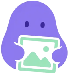 Boogu Image