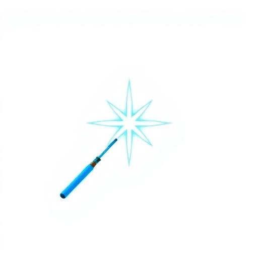 PostWizard