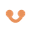Oiiyao千影万音