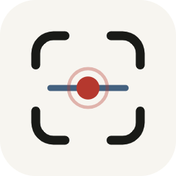 AI Image Detector