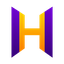 MiniMax H3