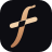 Flux 3 AI
