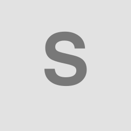 Stackie.ai
