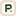 PoweredADHD