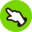 TapVid