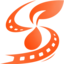 Seedance 2.5
