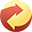 AI Video Enhancer