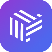 Freeflux.ai