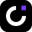 Collart AI