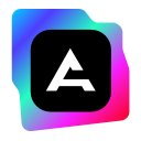 AlphaVow