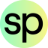 SocialProfiler
