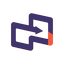 Image to Image AI Lab
