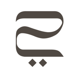 Zory AI