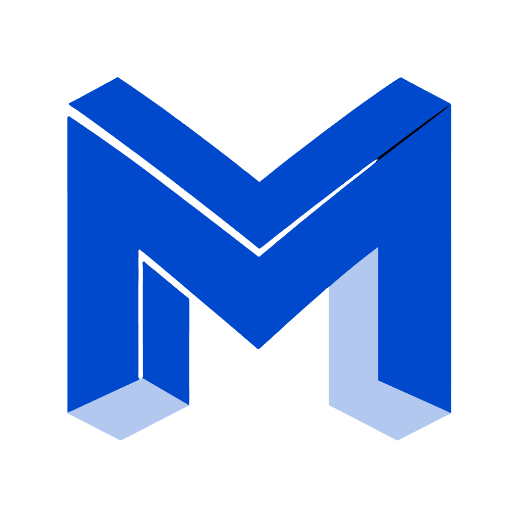 MetaDig
