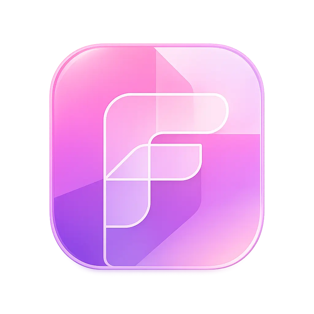 FreeMake.cc