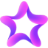 Muse Image