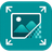 Photo Upscaler AI