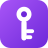 flatkey