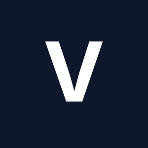 VOVV.AI
